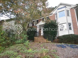 413 Cricket Ridge Ct, Lawrenceville, GA 30044