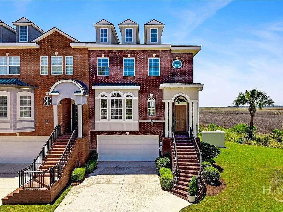 17 Hidden Pointe Rd