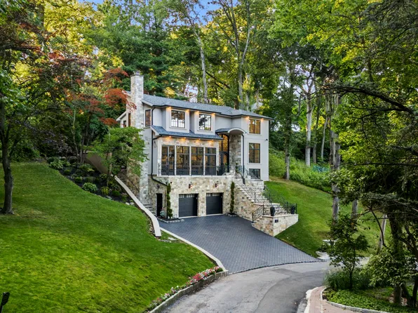 44 Annfield Court image 1 of 72