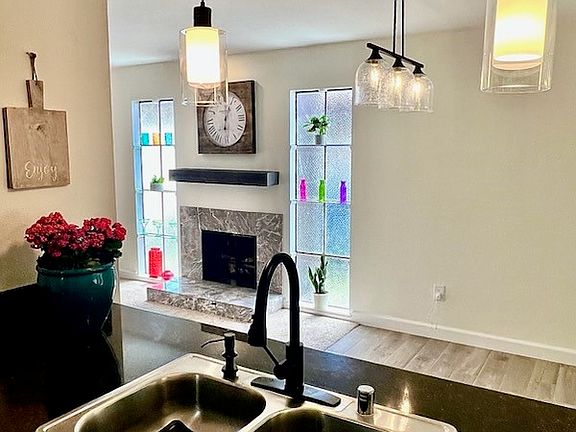 5th image of 28670 Conejo View Dr