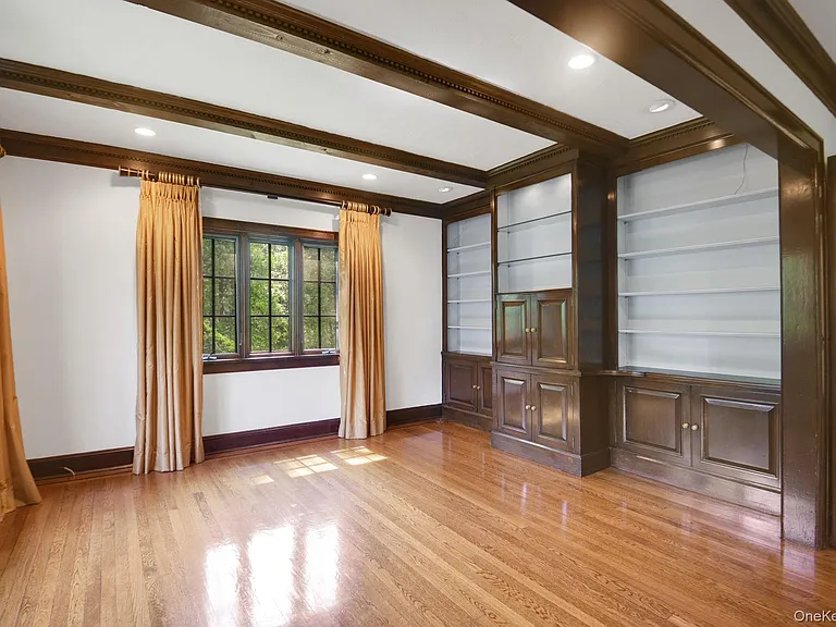 46 Fenimore Rd — Photo 17
