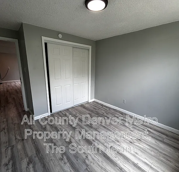 1720 Chester St #1 — Photo 6