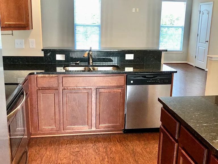 4805 Carnelian Way — Photo 18