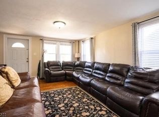 405 Olive St #A, Neshanic Station, NJ 08853