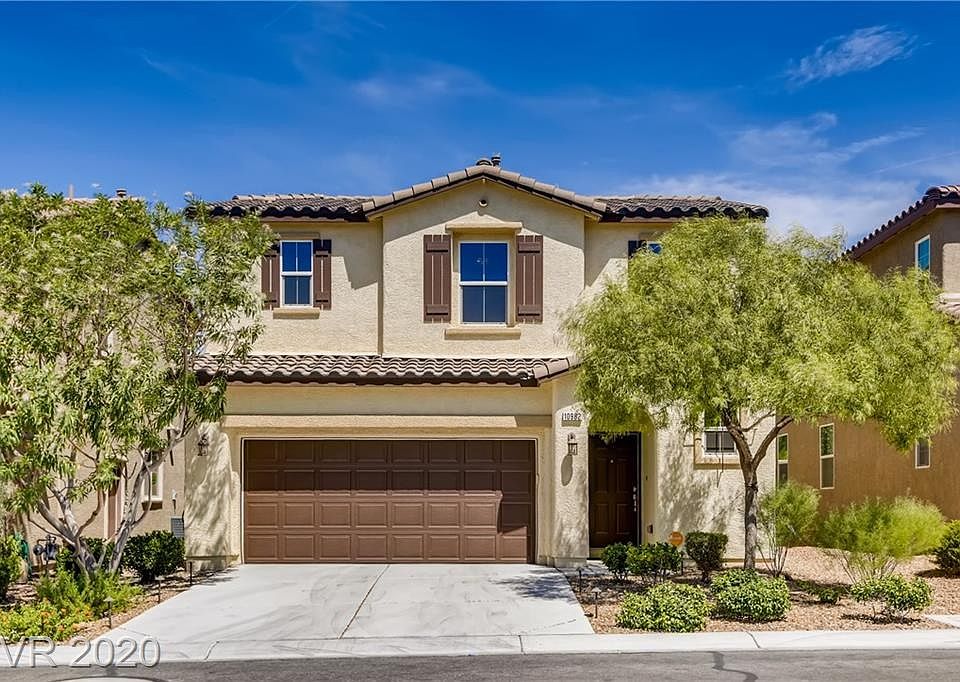1st image of 10982 Toscano Gardens St