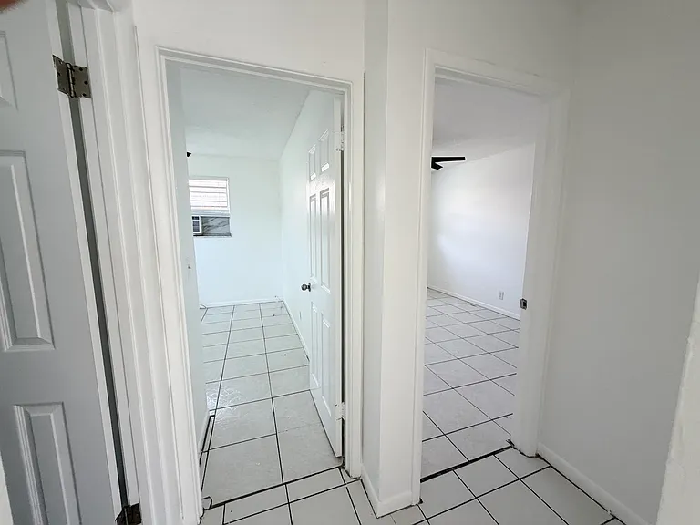149 W 17th St #149 — Photo 9