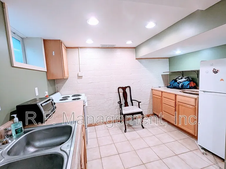 2024 Como Ave — Photo 16