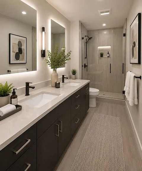 10433 Wilshire Blvd #407 — Photo 5