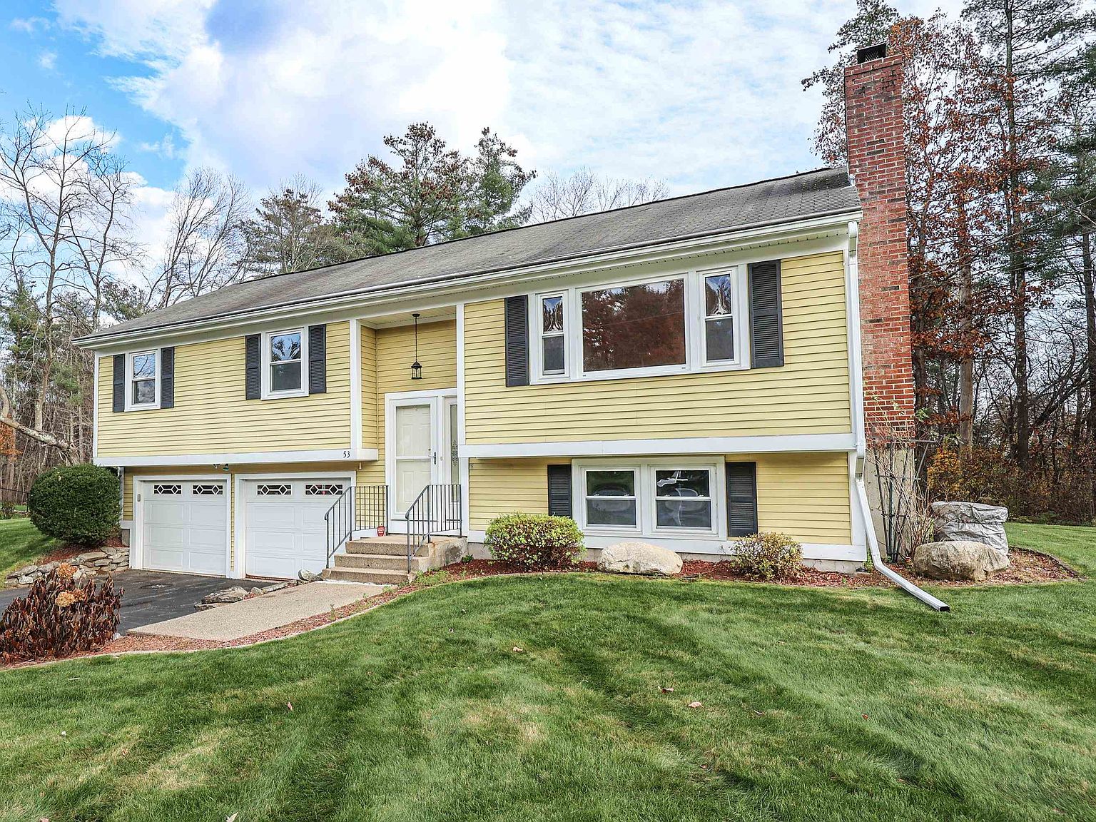 53 Musket Drive, Nashua, NH 03062 MLS 4977345 Zillow