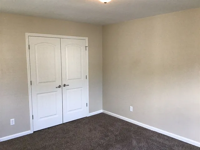 50 Chey Hill Ln — Photo 21