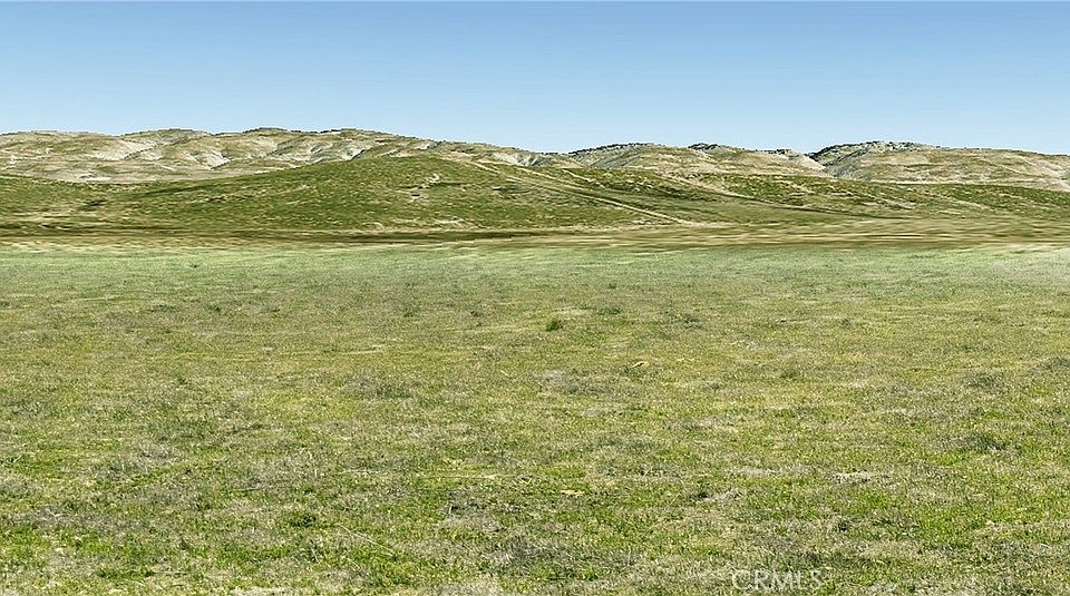 2nd image of 12677 Cimo Rd Lot 65