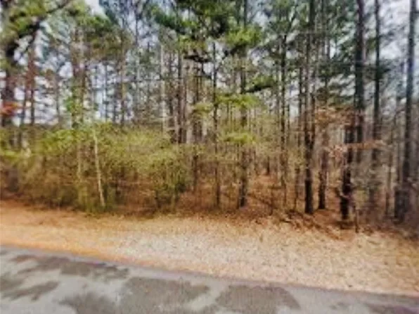 400 Stone Lea Trce #386, Oxford, GA 30054