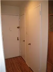 Sold by R New York