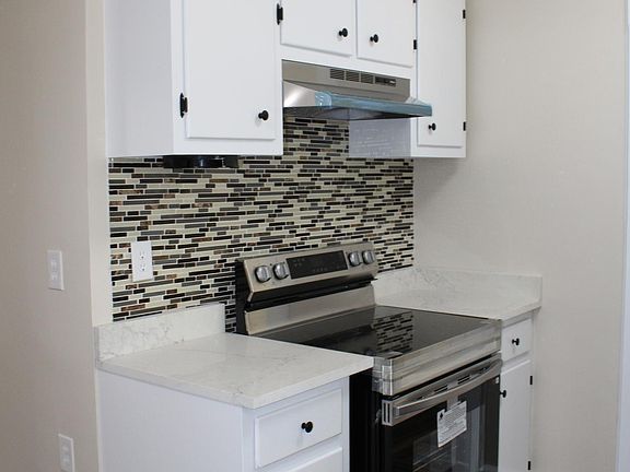 5th image of 100 Ellis Jones Ln