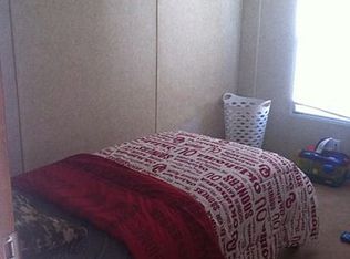 37201 Westech Rd #A, Shawnee, OK 74804