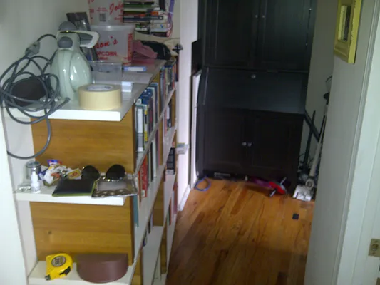 Rented by Wyckoff Heights Realty Inc. | media 24