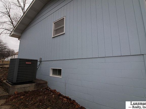 3rd image of 1706 O St