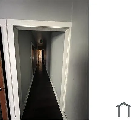 6734 S Perry Ave #2S — Photo 8