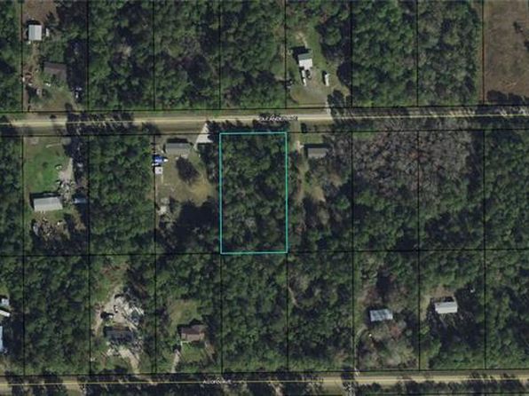 Bunnell Real Estate - Bunnell FL Homes For Sale | Zillow