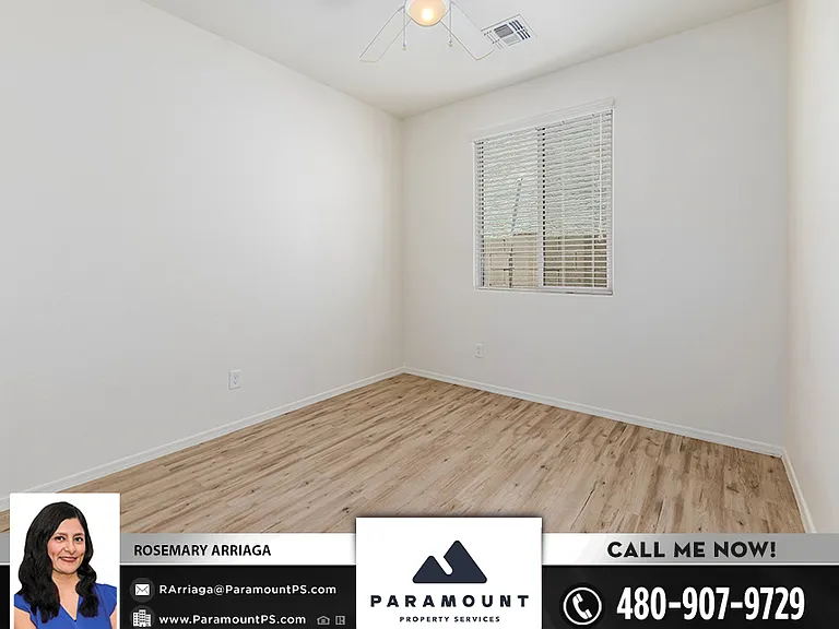 4808 W Lydia Ln — Photo 18