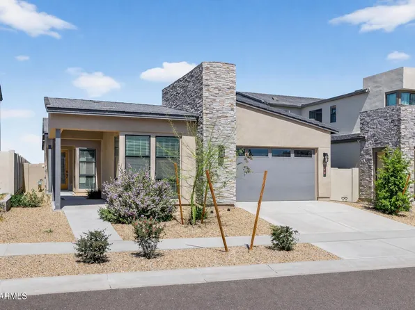 810 E HOPI Trail, Phoenix, AZ 85042