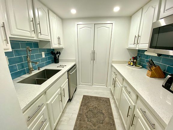 5th image of 3792 NE Ocean Blvd APT 105S