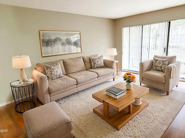 33184 George Ferguson Way — Photo 2