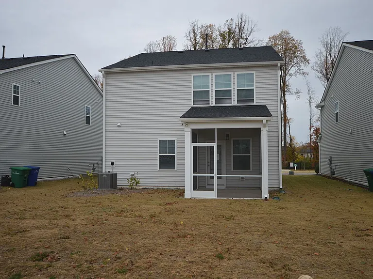 4229 Olde Waverly Way — Photo 34