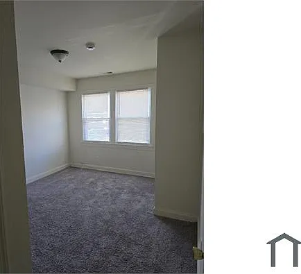 3 bed, 1200 sqft, $4,500 — Photo 3
