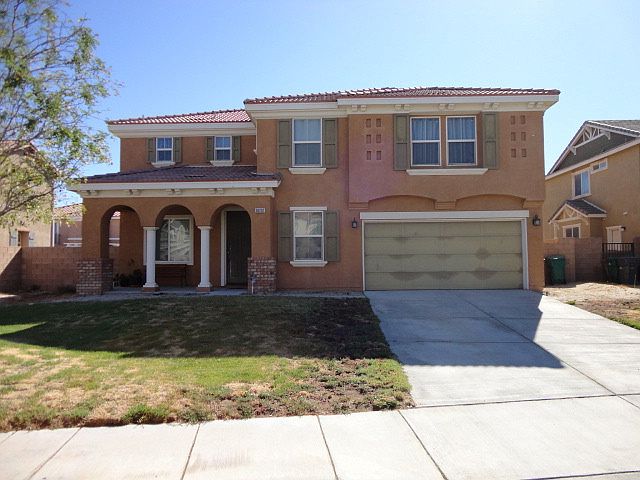 1st image of 38202 Pioneer Dr