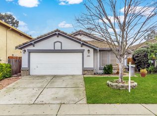 8346 Adagio Way, Citrus Heights, CA