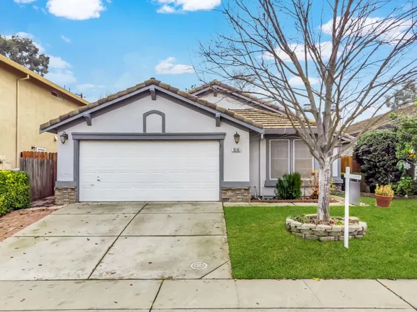 8346 Adagio Way, Citrus Heights, CA 95621