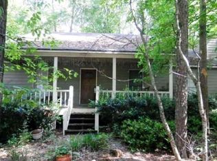 1511 Rocky Creek Dr, Woodstock, GA 30188