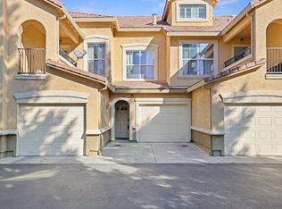 2487 Torino St UNIT 2, West Sacramento, CA