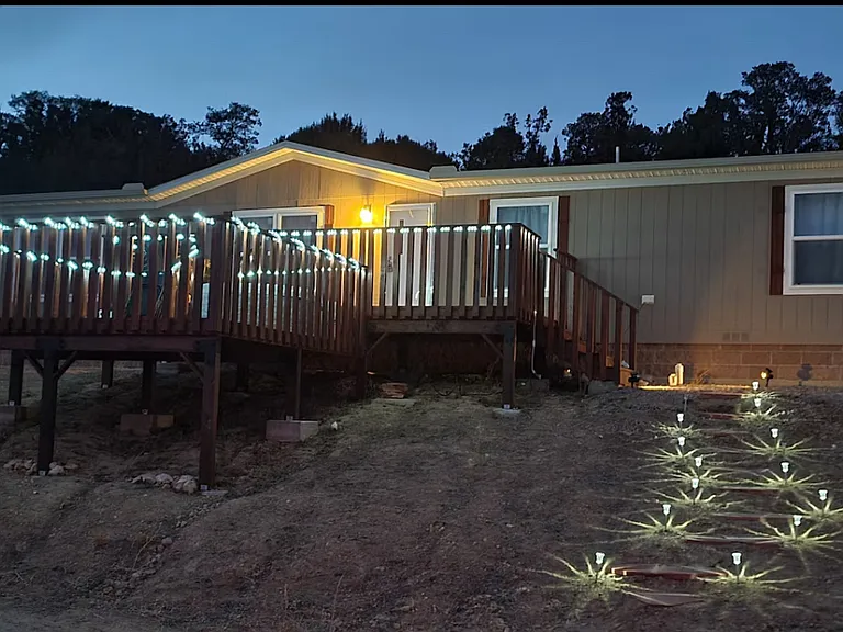 1395 Little Big Horn Rd — Photo 1