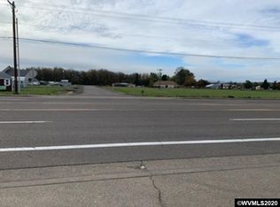 31970 Cinema Way, Tangent, OR 97389