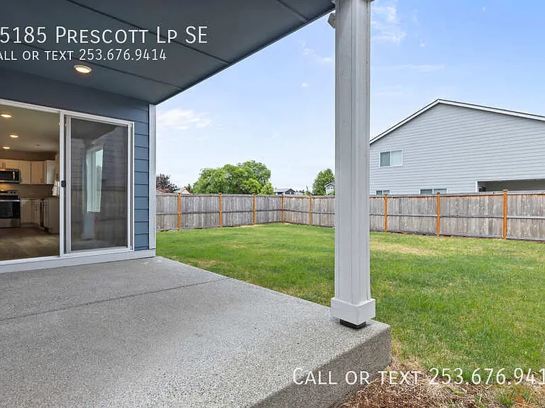 15185 Prescott Loop SE — Photo 5
