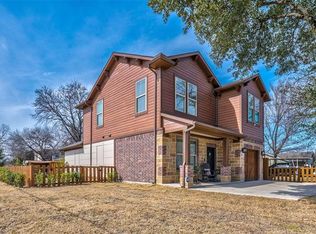 503 Willow Ln, Irving, TX 75061