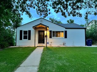 660 Tennyson St, Denver, CO 80204