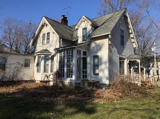 133 N Batavia Ave, Batavia, IL
