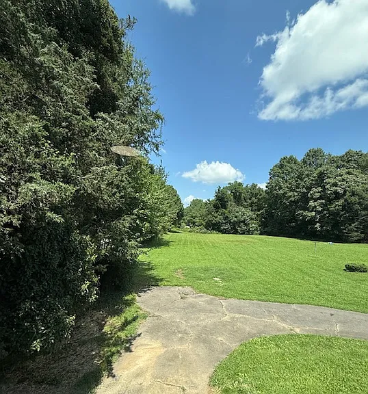 363 Elmwood Dr — Photo 5