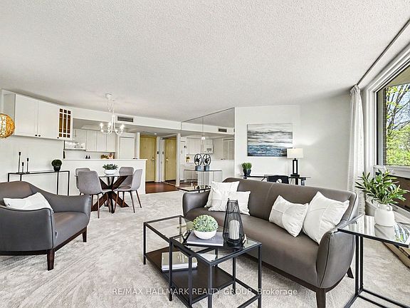 5th image of 30 Charlevoix St #103