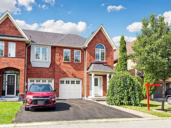 2nd image of 12 Stokely Cres