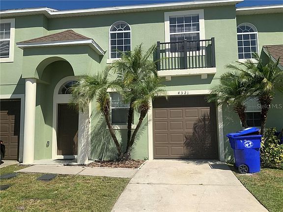 2nd image of 4321 Paradise Cove Ct
