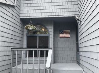 8331 Decoy Run, Manlius, NY 13104