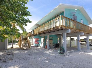 29267 Cypress Dr, Big Pine Key, FL 33043