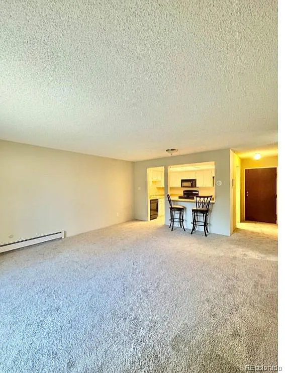 Building Photo - 13952 E Marina Dr #204