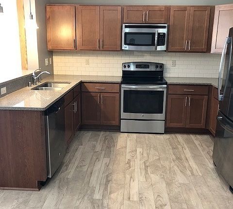 2nd image of 260 South St #204