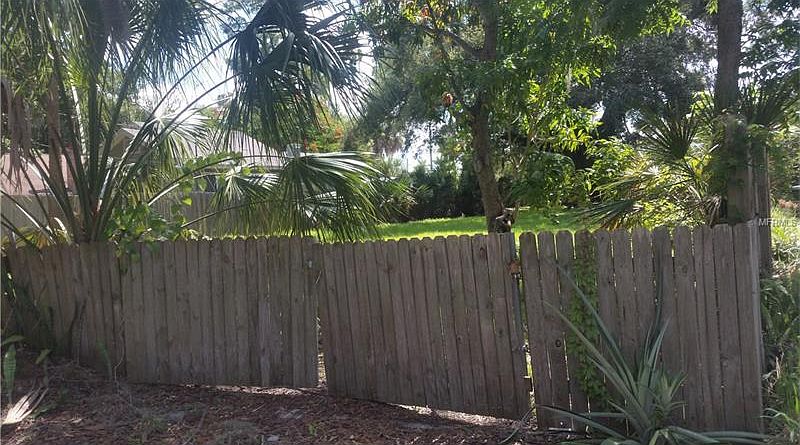 1st image of 1160 Florida Ave