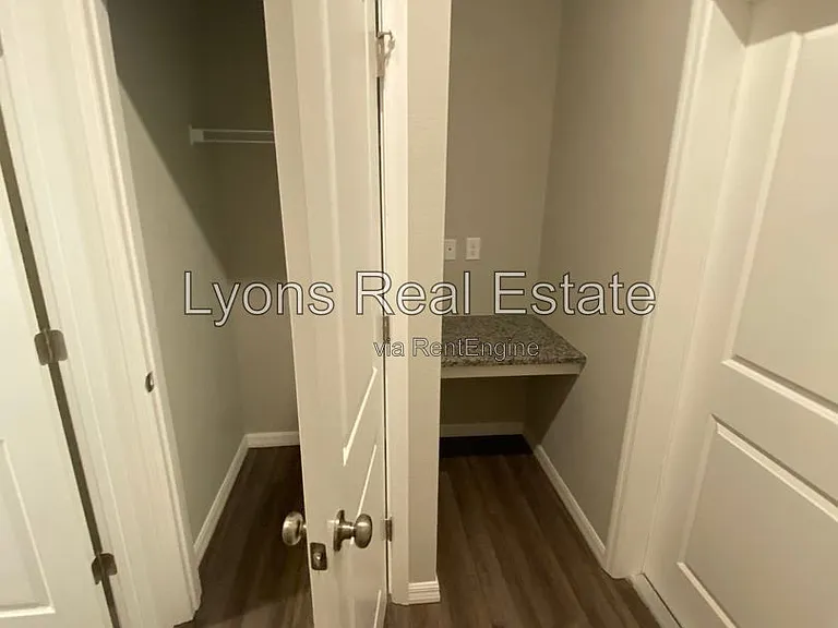 5625 Abelman Rd — Photo 12